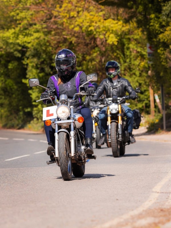 Home [rehab4riders.co.uk]
